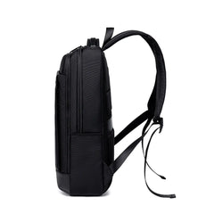 حقيبة ظهر Arctic Hunter مقاومة للماء B00690 متوفرة بعدة ألوان/Arctic Hunter Waterproof Backpack B00690 Available in several colors