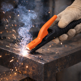 فرد لحام كهربائي Finder 200A