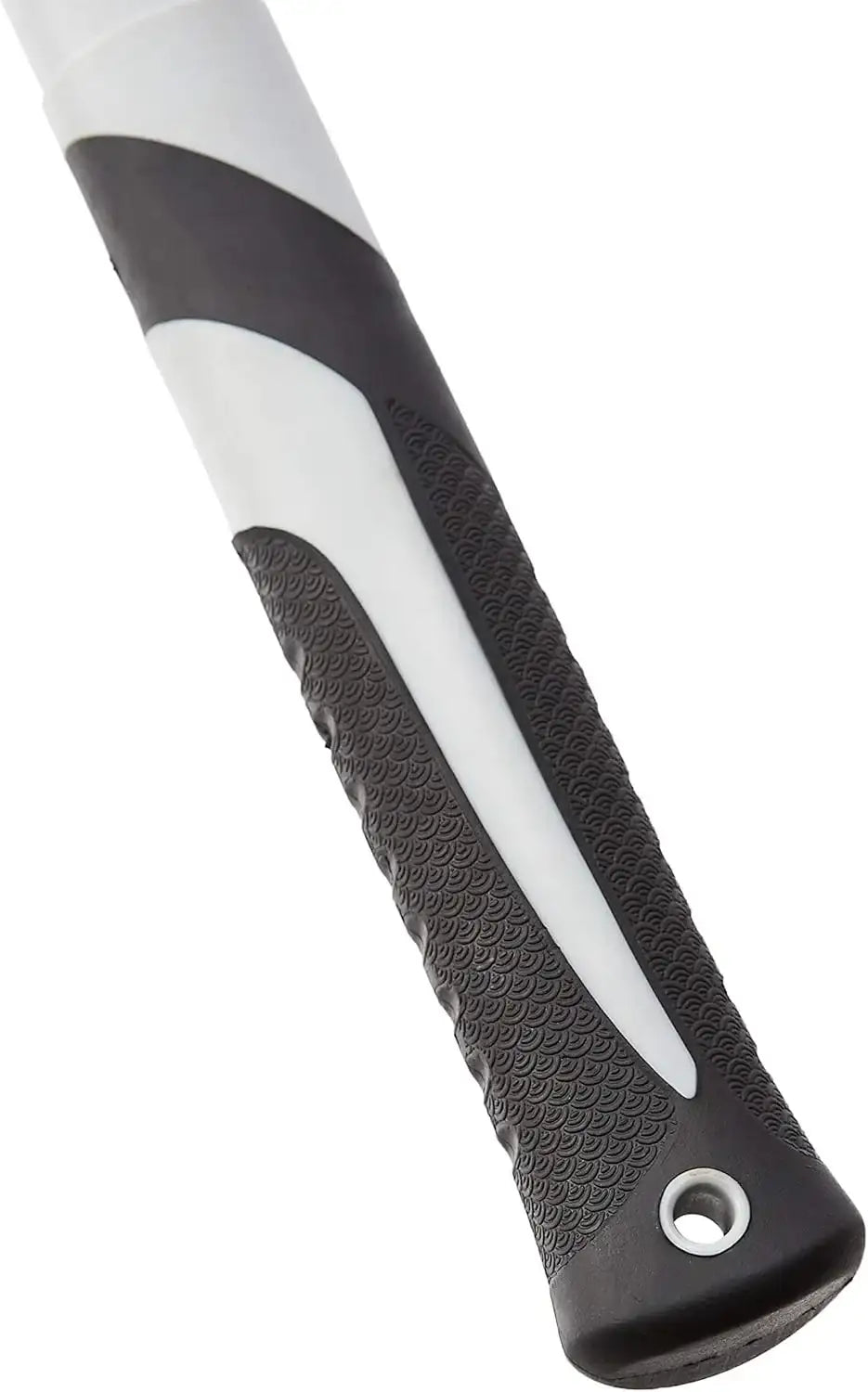 مجموعة مطارق احترافية من Amazon Basics – 5 قطع - Sooqja سوقجة