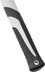 مجموعة مطارق احترافية من Amazon Basics – 5 قطع - Sooqja سوقجة