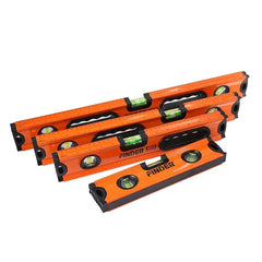 ميزان ماء 60 سم - finder / 60 cm water level - finder