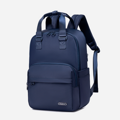 حقيبة ظهر نسائية Chantria CB00778/Chantria Women's Backpack