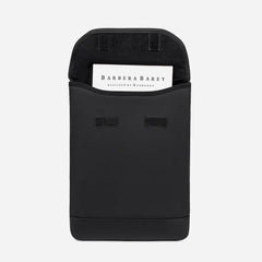 حقيبة بعجلات Arctic Hunter LG00860 – سعة 42 لتر وتصميم قابل للتوسيع