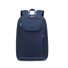 حقيبة ظهر شانتريا المثالية للاستخدام اليومي - مميز متوفرة بثلاث ألوان CB00638/ Chanteria backpack, perfect for daily use – special, available in several colors. CB00638