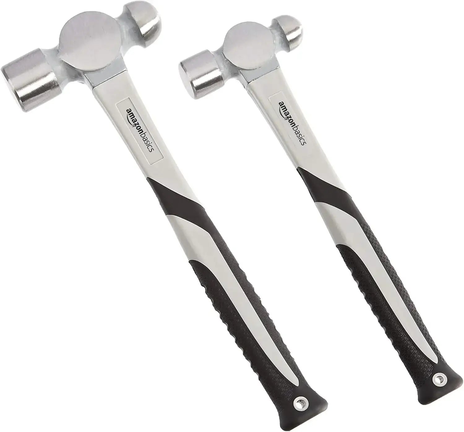 مجموعة مطارق احترافية من Amazon Basics – 5 قطع - Sooqja سوقجة