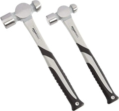 مجموعة مطارق احترافية من Amazon Basics – 5 قطع - Sooqja سوقجة