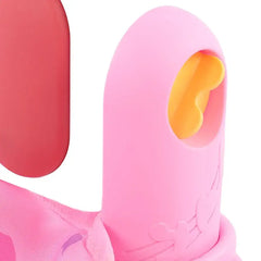 فرشة ألعاب موسيقية للأطفال مع بيانو وألعاب معلقة