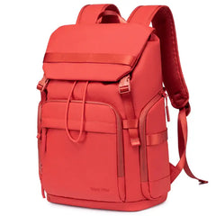 حقيبة ظهر Arctic Hunter FB00723 – عملية مقاومة للماء وسعة 17.8 لتر