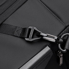 حقيبة بعجلات Arctic Hunter LG00861 – سعة 42 لتر