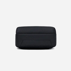 حقيبة ظهر Arctic Hunter Slim للكمبيوتر المحمول، أنيقة وخفيفة الوزن، بسعة 16 لترًا - رقم: B00681 / Arctic Hunter Slim Laptop backpack Stylish Premium lightweight Business 16L Laptop Backpack - No: B00681 - Sooqja سوقجة