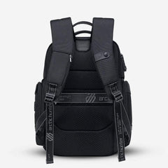 حقيبة ظهر Arctic Hunter B00682 للسفر والاستخدام اليومي / Arctic Hunter B00682 Backpack for Travel and Everyday Use - Sooqja سوقجة