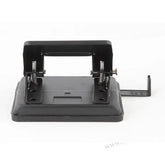 خرامة ورق ذات فتحتين من نوع SUNSHINE - Sooqja سوقجة