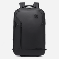 حقيبة بعجلات Arctic Hunter LG00861 – سعة 42 لتر