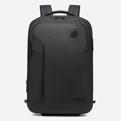 حقيبة بعجلات Arctic Hunter LG00861 – سعة 42 لتر