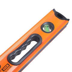 ميزان ماء 60 سم - finder / 60 cm water level - finder