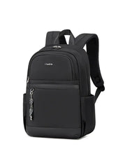 شنطة ظهر للاب توب للنساء من شانتريا سهلة السفر ومتعددة الاستعمالات CB00648/Chanteria Laptop Backpack for Women Easy to Travel and Multi-Purpose CB00648