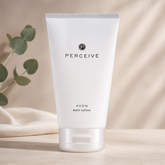 لوشن الجسم Avon Perceive – 150 مل