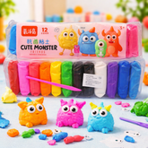 فوم ، معجون