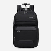 حقيبة بعجلات Arctic Hunter LG00657-1 – سعة 27 لتر