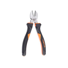 كماشة قطع قطرية Finder – 200 ملم (موديل 190460) ( قطاعة 8 إنش )