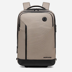 حقيبة بعجلات Arctic Hunter LG00861 – سعة 42 لتر
