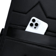 حقيبة ظهر Arctic Hunter B00670 متعددة الاستخدامات / Arctic Hunter B00670 Multi-Use Backpack - Sooqja سوقجة