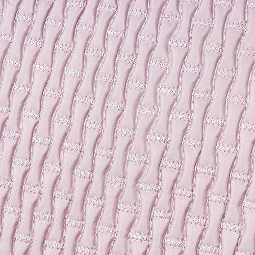 حقيبة يد فاخرة خفيفة الوزن للنساء من شانتريا، شنطة يد متعددة الوظائف CB00800 متوفرة بعدة ألوان /Shantria Lightweight Luxury Handbag for Women, Multifunctional Handbag CB00800 Available in Several Colors - Sooqja سوقجة