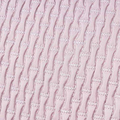 حقيبة يد فاخرة خفيفة الوزن للنساء من شانتريا، شنطة يد متعددة الوظائف CB00800 متوفرة بعدة ألوان /Shantria Lightweight Luxury Handbag for Women, Multifunctional Handbag CB00800 Available in Several Colors - Sooqja سوقجة