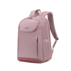 حقيبة ظهر شانتريا المثالية للاستخدام اليومي - مميز متوفرة بثلاث ألوان CB00638/ Chanteria backpack, perfect for daily use – special, available in several colors. CB00638