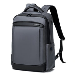 حقيبة ظهر Arctic Hunter B00478 خيارك المثالي للحياة اليومية / Arctic Hunter B00478 Bag Your perfect choice for everyday life