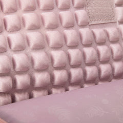 حقيبة ظهر شانتريا المثالية للاستخدام اليومي - مميز متوفرة بثلاث ألوان CB00638/ Chanteria backpack, perfect for daily use – special, available in several colors. CB00638