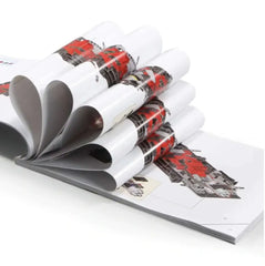 لعبة مكعبات بناء سفينة كاسحة الجليد "بكين أوشن ليدر" - Sooqja سوقجة