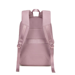حقيبة ظهر شانتريا المثالية للاستخدام اليومي - مميز متوفرة بثلاث ألوان CB00638/ Chanteria backpack, perfect for daily use – special, available in several colors. CB00638