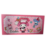 مجموعة مكياج للأطفال 25 في 1 - الجمال والمرح للأطفال - Sooqja سوقجة