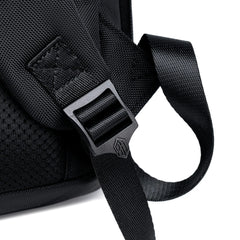 حقيبة ظهر Arctic Hunter B00670 متعددة الاستخدامات / Arctic Hunter B00670 Multi-Use Backpack - Sooqja سوقجة