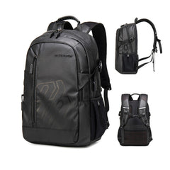 حقيبة ظهر Arctic Hunter B00387 – عملية وخفيفة بسعة 26.3 لتر