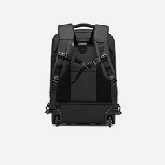 حقيبة بعجلات Arctic Hunter LG00861 – سعة 42 لتر
