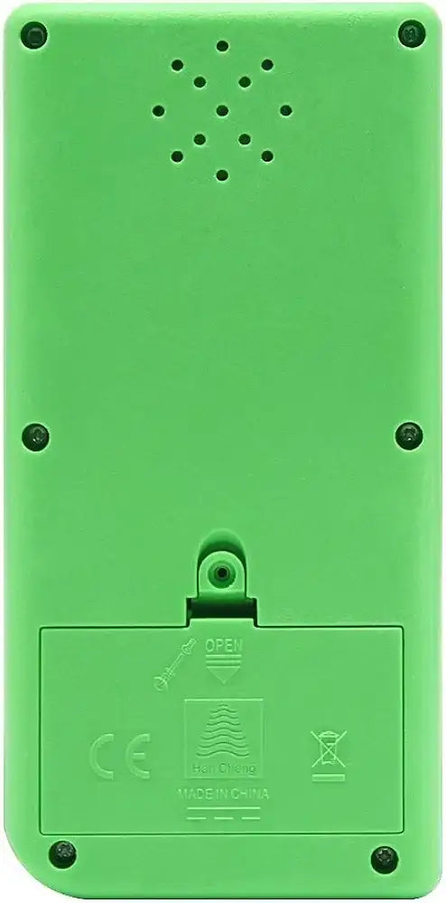 جهاز لعبة الطفولة الكلاسيكية – TETRIS 9999 in 1 - Sooqja سوقجة