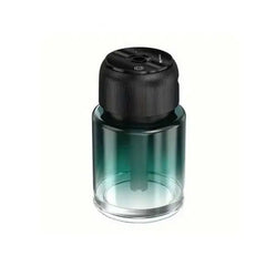 جهاز تعطير ذكي للسيارة بتقنية البخار - Sooqja سوقجة