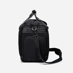 حقيبة قابلة للطي من Arctic Hunter LX00021 ، حقيبة سفر مقاومة للماء مع حجرة للأحذية وأشرطة كتف قابلة للفصل للرجال والنساء. Arctic Hunter LX00021 Foldable Bag, Water-Resistant Travel Bag with Shoe Compartment and Detachable Shoulder Straps for Me - Sooqja سوقجة