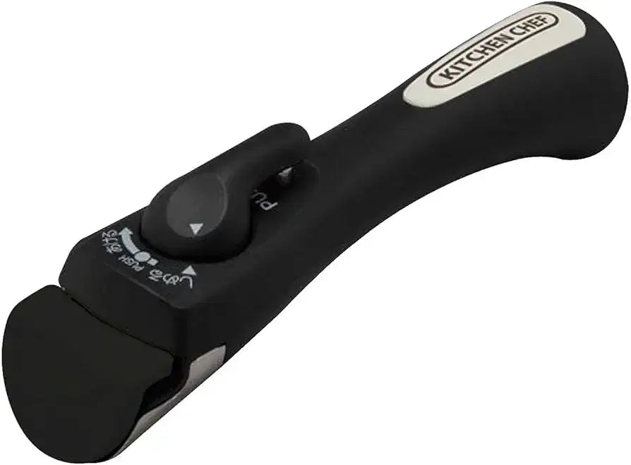 طقم الطناجر والقلايات من الماركات اليابانية المعروفة 13 قطعة Iris Ohyama Diamond Coated - Sooqja سوقجة