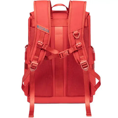 حقيبة ظهر Arctic Hunter FB00723 – عملية مقاومة للماء وسعة 17.8 لتر