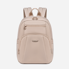 حقيبة ظهر Urban Casual من شانتريا – تصميم أنيق ومريح لكل يوم CB00770/Chantria Urban Casual Backpack - Stylish and Comfortable Everyday Design CB00770