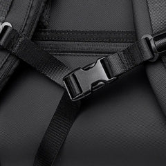 حقيبة بعجلات Arctic Hunter LG00861 – سعة 42 لتر