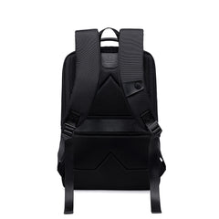 حقيبة ظهر Arctic Hunter مقاومة للماء B00690 متوفرة بعدة ألوان/Arctic Hunter Waterproof Backpack B00690 Available in several colors