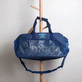 حقيبة رياضية Umbro – تصميم أنيق لأداء مثالي - Sooqja سوقجة