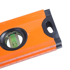 ميزان ماء 30 سم - finder / 30cm water level - finder