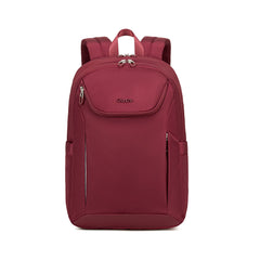 حقيبة ظهر شانتريا المثالية للاستخدام اليومي - مميز متوفرة بثلاث ألوان CB00638/ Chanteria backpack, perfect for daily use – special, available in several colors. CB00638