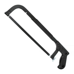 منشار معادن يدوي Finder 12 بوصة