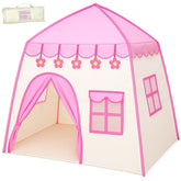 خيمة بيت لعب للأطفال - Sooqja سوقجة